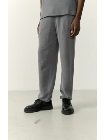 Herenjoggers Izubird