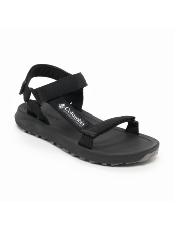 M RAPID ROCK FS SANDAL