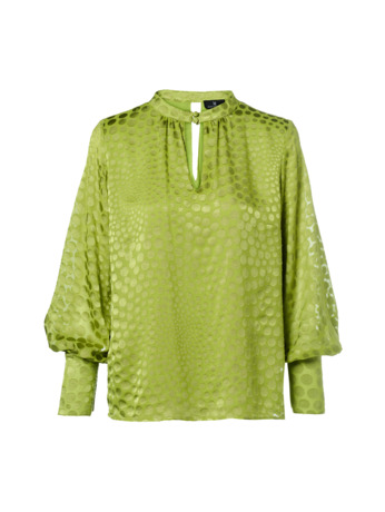 ARTESIA BLOUSE