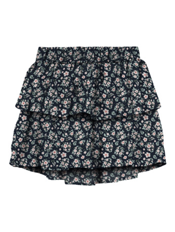 NKFPVINAYA SKIRT H