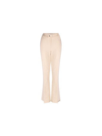 Dames pantalon