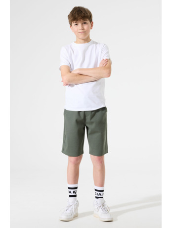 Jongens Shorts