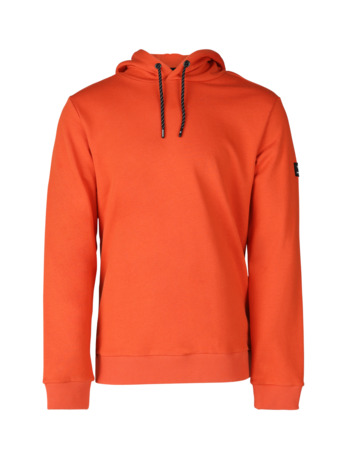 Patcher Men Sweat