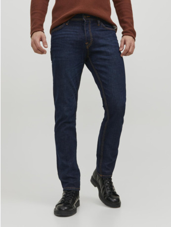 Regular fit jeans