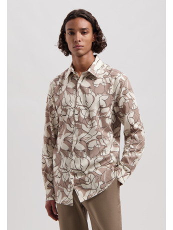 Keith Shirt