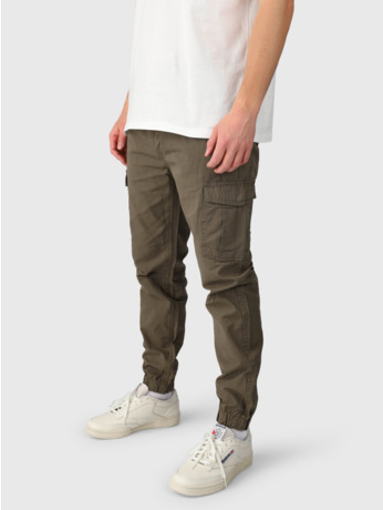 Lansons Men Pants