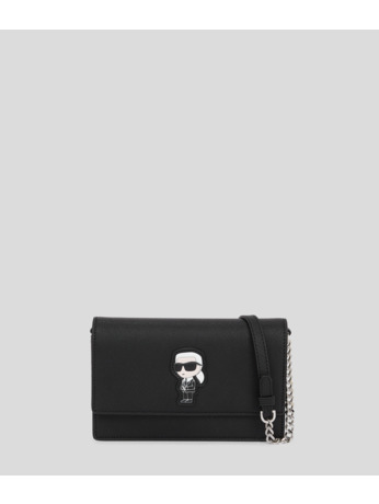 IKON WALLET ON CHAIN