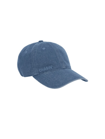 Mays Cap heren