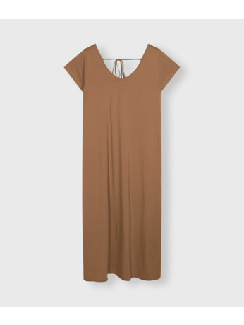 beach dress 10