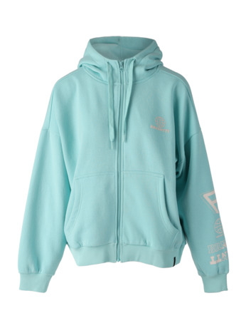 Eloise-R Women Sweat
