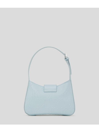 K/KARL MNGRM SHOULDER BAG