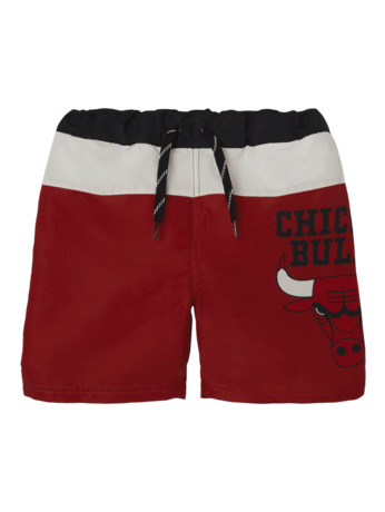 NKMPMARKUS NBA SWIMSHORTS OUS