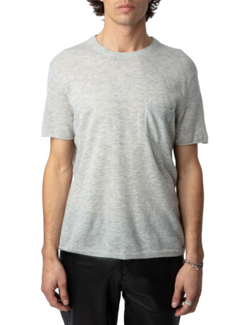 JIMMY POCKET CP