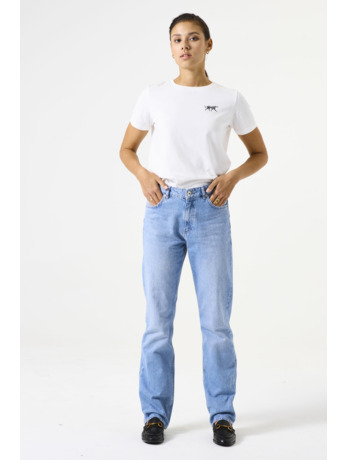 Vrouwen Jeans Isabella