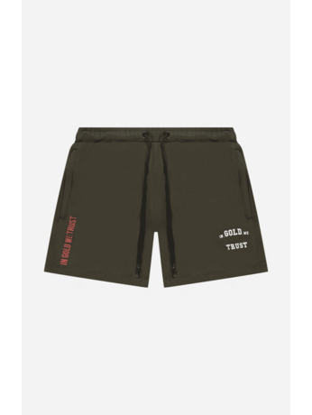 The Marley Forest Night Unisex