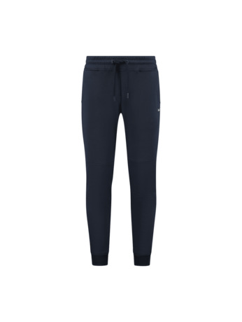 MV Jogger - Navy - Essentials