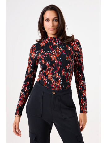 Dames T-shirt