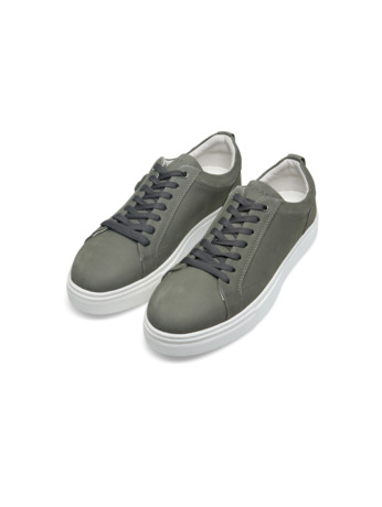 Sneakers Sabino Heren