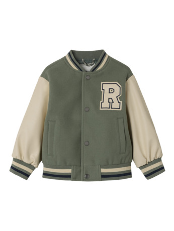 Baseball Long Sleeves (L/S)