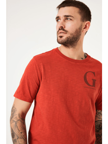 Heren T-shirt