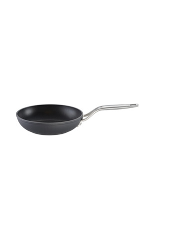 RAISE koekenpan Ø 20 cm met aluminium coating PTFE ProPlex
