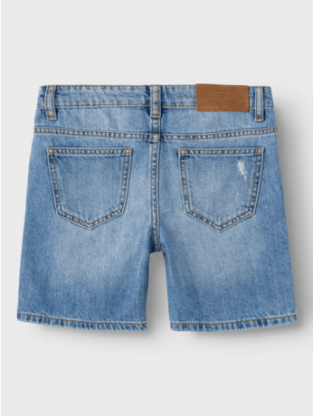 Slim Fit