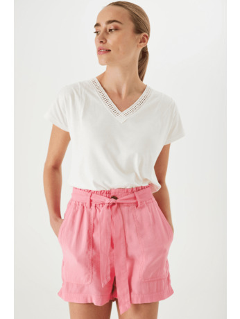 Dames Shorts