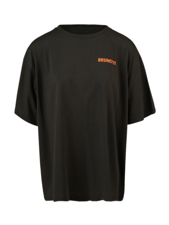 T-shirt Aerial