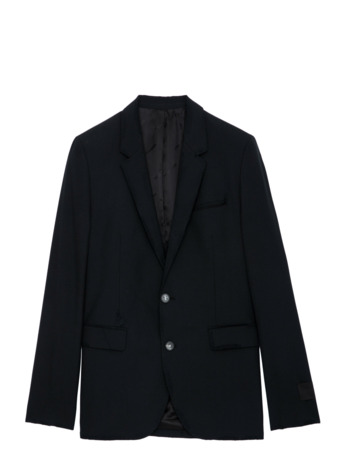 VIKS WOOL POLY USED
