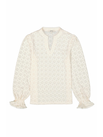 Dames shirt