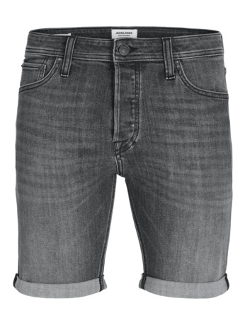 JJIRICK JJORIGINAL SHORTS AM 455