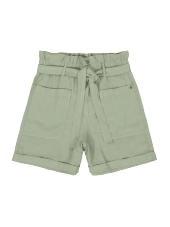 Dames Shorts