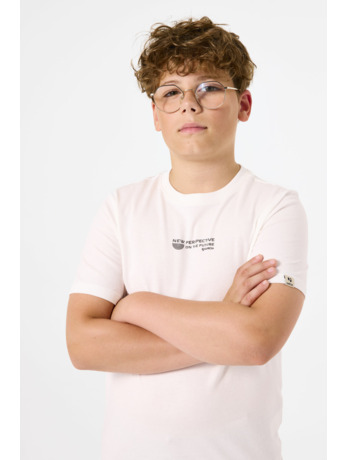 Jongens T-shirt