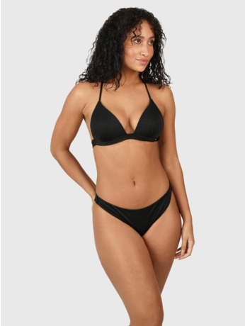 Bikini Kohali-Leaves