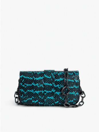 KATE WALLET WILD