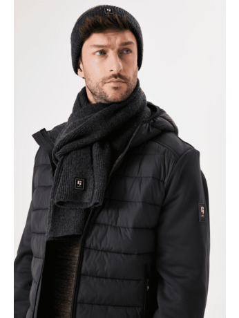 Heren Accessoires