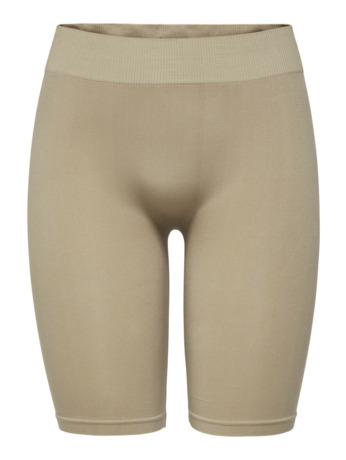 PGSIGGA SEAMLESS SHORTS JRS