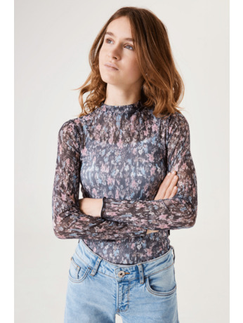 Meisjes T-shirt