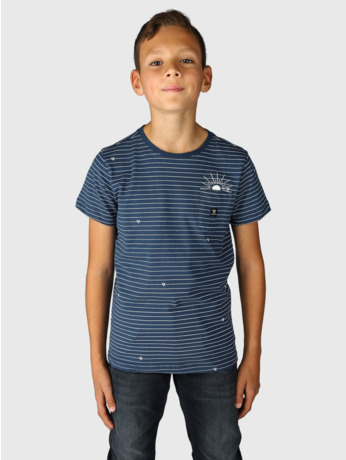 Crypty Boys T-shirt