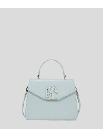 K/KARL MNGRM TOP HANDLE