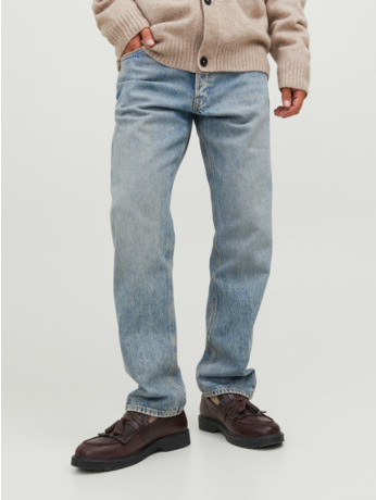 JJICHRIS JJORIGINAL SBD 333 NOOS