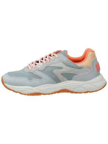 Celest Sneakers Grijs
