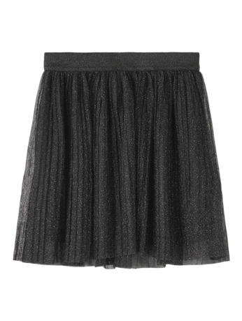 NKFPRASIGGE ROK Vrouwen