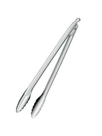 Locking Tongs 40 cm|15.8 in.