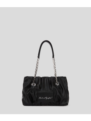 K/ARROW SMALL TOTE
