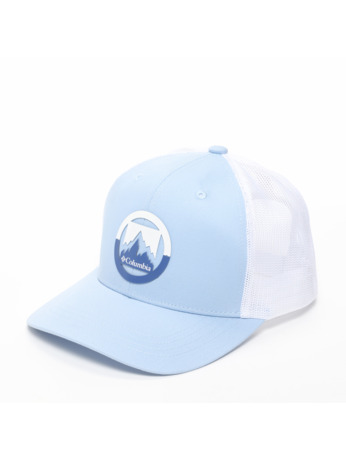W Whipsstaff Snap Back