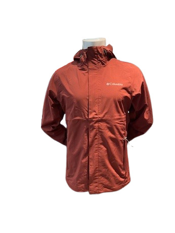 M Staydry FS-jack