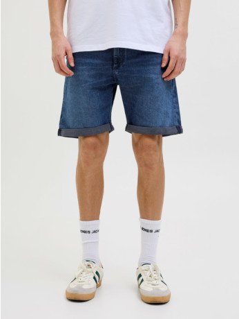 JJIRICK JJIEVAN SHORTS AM 411