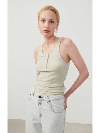 Damensinglet Wepy