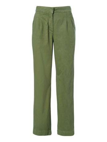 BELLE BROEK